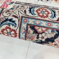 قالیچه دستباف|فرش|مشهد, دانشجو|دیوار