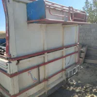 اتاق خاور ظایعات