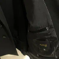 3200000|لباس|شهریار, شهرک وائین|دیوار