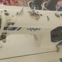 تعمیرات چرخ خیاطی در محل