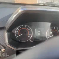 x22pro|خودرو سواری و وانت|شیراز, شهرک استقلال|دیوار