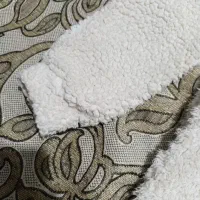 هودی|لباس|گرگان, |دیوار