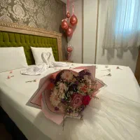 رزرو هتل های مشهد|تور و چارتر|زرند, |دیوار