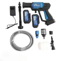 کارواش ویوارکس|فروشگاه و مغازه|مشهد, کوشش|دیوار