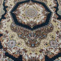 فروش قالیشویی