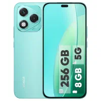 گوشی موبایل آنر مدلHonor/400/LITE