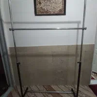 رگال اویز لبا قابل تبدیل شو