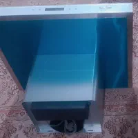 هود