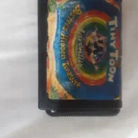 بازی سگا خرگوش نو