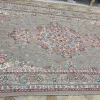 روفرشی 6متری طوسی