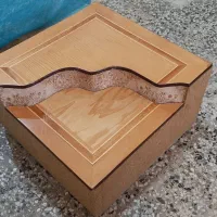 میز|مبلمان خانگی و میز عسلی|کرمان, |دیوار