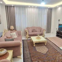 62-متر-یکخواب-قصرالدشت-بهنود-پارکینگ-غیر-مزاحم