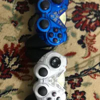 دسته بازی کامپیوتر|کنسول، بازی ویدئویی و آنلاین|اردبیل, |دیوار