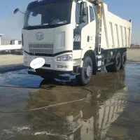 راننده پایه یک مدارک کامل