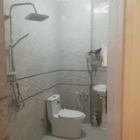 اجاره خونه ویلایی ۱۸۰متری یک خوابه|اجارهٔ خانه و ویلا|بهبهان, |دیوار