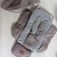 ست سیسمونی اسپرت|اسباب و اثاث بچه|اردبیل, |دیوار