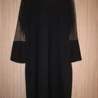 لباس مجلسی|لباس|تبریز, |دیوار