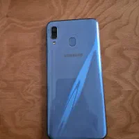 سامسونگ a۳۰|موبایل|تهران, امیریه|دیوار