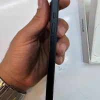 جشنواره فقط امروز iphone15 128 ch تمیز و درحد|موبایل|قم, عربستان|دیوار