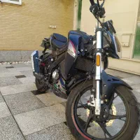 بنلی 180 در حد صفر اسفند 1402