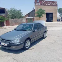 پارس ۹۳