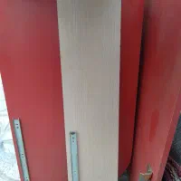 تخت یک نفره