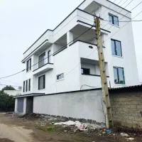 فلاشینگ فلاشینگ نما.فلاشینگ کار.اجرای فلاشینگ