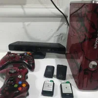 Xbox 360|کنسول، بازی ویدئویی و آنلاین|گناباد, |دیوار