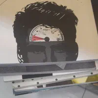 کتاب دست دوم