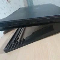 لپ تاپ ایسوس asus مدل taf Gaming|رایانه همراه|آستانه اشرفیه, |دیوار