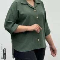 اموزش خیاطی|خدمات آموزشی|شاهرود, |دیوار