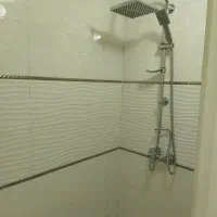 آپارتمان 58 یک خوابه سید خندان دبستان|فروش آپارتمان|تهران, دبستان|دیوار