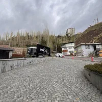 آپارتمان ۲۰۰ متر شمشک ۳ خواب|اجارهٔ آپارتمان|شمشک, |دیوار