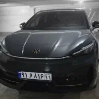 شیشه دودی|قطعات یدکی و لوازم جانبی|شیراز, شهرک برق|دیوار