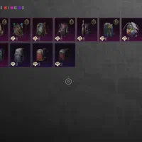 اکانت پابجی|کنسول، بازی ویدئویی و آنلاین|خرمشهر, |دیوار