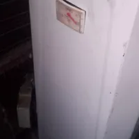 آبگرم کن سالم