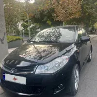 MVM315 صندوقدار مشکی متالیک مدل 92