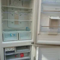 تعمیریخچال فریزرساید درمحل|خدمات پیشه و مهارت|اراک, |دیوار