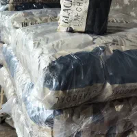 همکار خانوم جهت بسته بندی