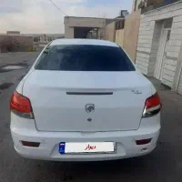 رانا پلاس ۱۴۰۰|خودرو سواری و وانت|مراغه, |دیوار