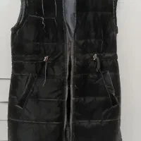 پافر نو|لباس|شاهین‌شهر, فدک|دیوار