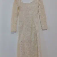 لباس مجلسی|لباس|مشهد, تلگرد|دیوار