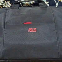 لپتاپ مدل ایسر|رایانه همراه|کاشان, شهرک خاتم الانبیا (مسکن ملی کاشان)|دیوار