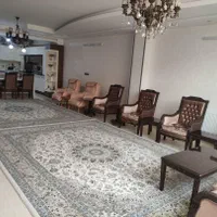 فروش آپارتمان ۱۱۷ متری ۲ خوابه در کوی ولی عصر|فروش آپارتمان|اصفهان, کوی ولی عصر|دیوار
