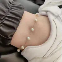 انواع پاموره حراج