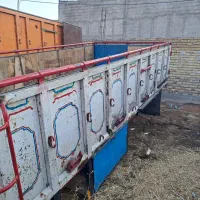 اطاق ایسوزو