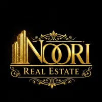 اپارتمان-135-متری-فولادشهر-خوش-چیدمان