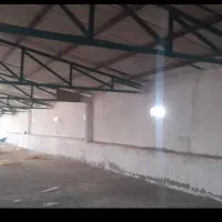 بنایی وسیمانکاری .قالب بندی (شنازکار)