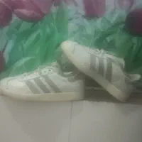 کتونی خارجی هم قیمت کتونی ایرانی|کیف، کفش، کمربند|قم, مسجد امام حسن|دیوار