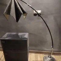 آباژور